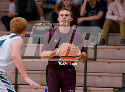 Thumbnail 2 in Hallettsville @ Marion photogallery.
