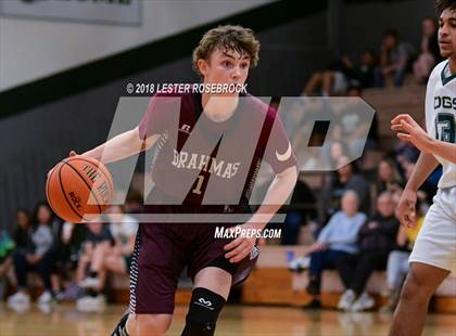 Thumbnail 2 in Hallettsville @ Marion photogallery.