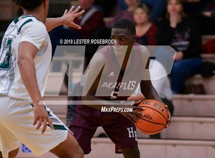 Thumbnail 3 in Hallettsville @ Marion photogallery.