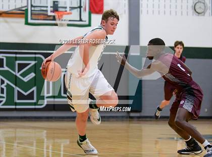Thumbnail 1 in Hallettsville @ Marion photogallery.