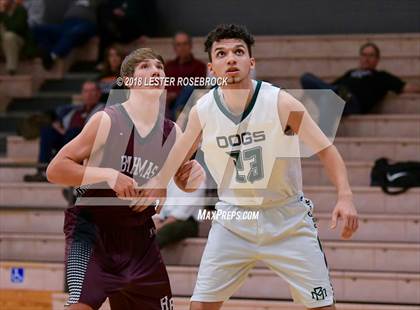 Thumbnail 1 in Hallettsville @ Marion photogallery.