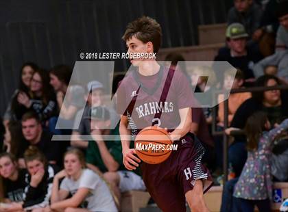Thumbnail 2 in Hallettsville @ Marion photogallery.