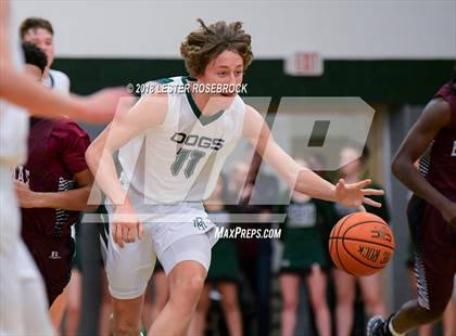 Thumbnail 2 in Hallettsville @ Marion photogallery.