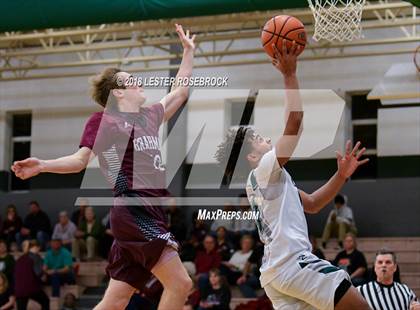 Thumbnail 1 in Hallettsville @ Marion photogallery.