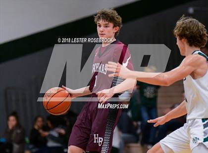 Thumbnail 2 in Hallettsville @ Marion photogallery.