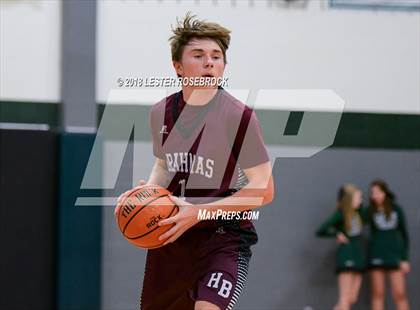 Thumbnail 2 in Hallettsville @ Marion photogallery.