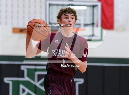 Thumbnail 3 in Hallettsville @ Marion photogallery.