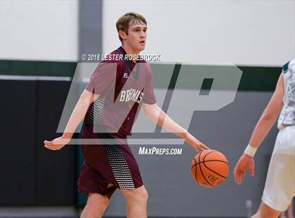 Thumbnail 2 in Hallettsville @ Marion photogallery.