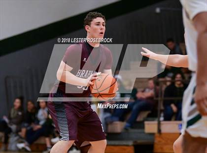 Thumbnail 2 in Hallettsville @ Marion photogallery.