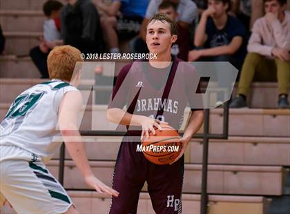 Thumbnail 1 in Hallettsville @ Marion photogallery.