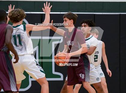 Thumbnail 3 in Hallettsville @ Marion photogallery.