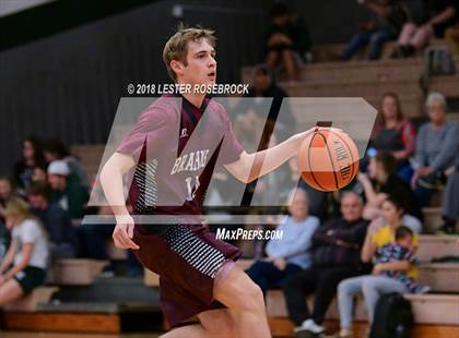 Thumbnail 1 in Hallettsville @ Marion photogallery.