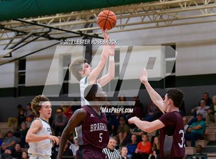 Thumbnail 1 in Hallettsville @ Marion photogallery.