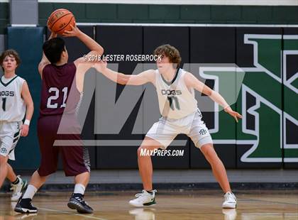 Thumbnail 1 in Hallettsville @ Marion photogallery.
