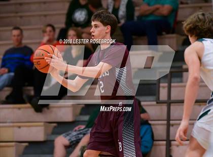 Thumbnail 2 in Hallettsville @ Marion photogallery.