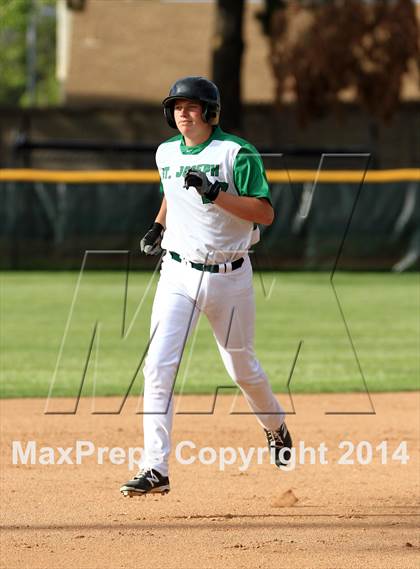 Thumbnail 3 in Righetti @ St. Joseph photogallery.