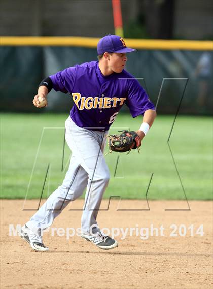 Thumbnail 2 in Righetti @ St. Joseph photogallery.