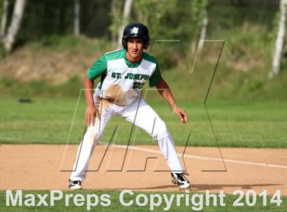 Thumbnail 2 in Righetti @ St. Joseph photogallery.