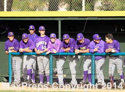Thumbnail 2 in Righetti @ St. Joseph photogallery.
