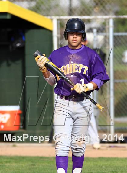 Thumbnail 2 in Righetti @ St. Joseph photogallery.