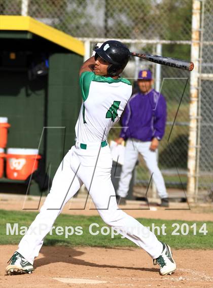 Thumbnail 3 in Righetti @ St. Joseph photogallery.