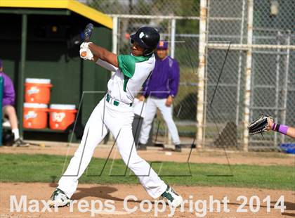 Thumbnail 2 in Righetti @ St. Joseph photogallery.