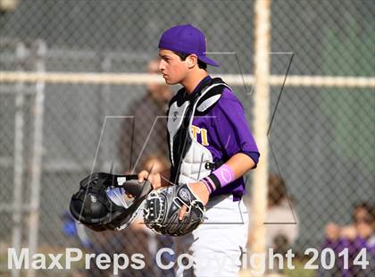 Thumbnail 1 in Righetti @ St. Joseph photogallery.