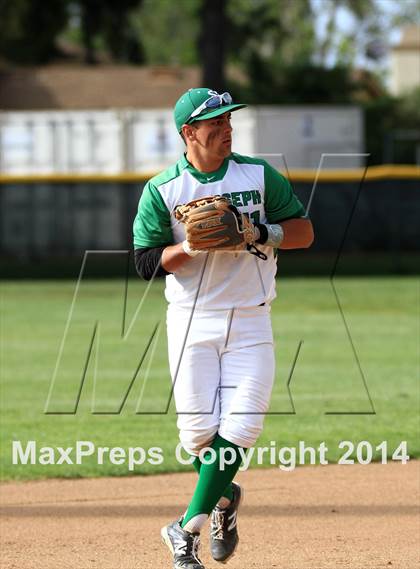 Thumbnail 3 in Righetti @ St. Joseph photogallery.