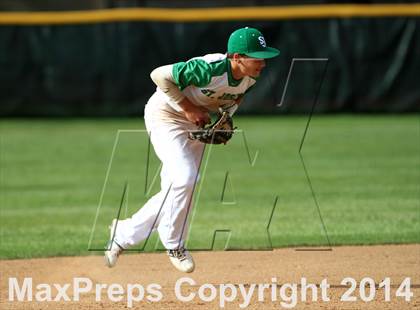 Thumbnail 2 in Righetti @ St. Joseph photogallery.