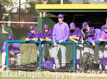 Thumbnail 3 in Righetti @ St. Joseph photogallery.