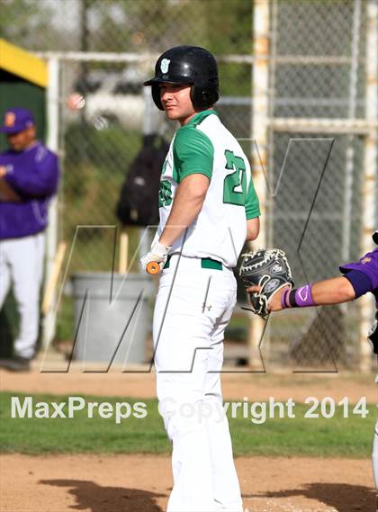 Thumbnail 2 in Righetti @ St. Joseph photogallery.