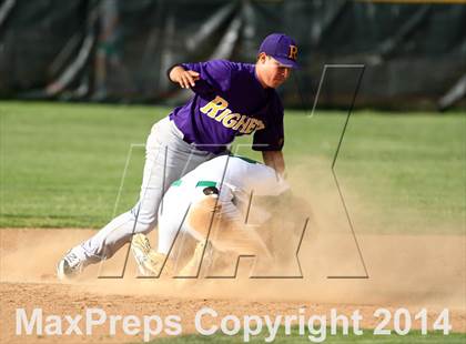 Thumbnail 1 in Righetti @ St. Joseph photogallery.