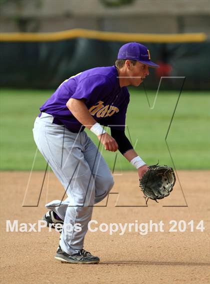 Thumbnail 1 in Righetti @ St. Joseph photogallery.