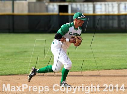 Thumbnail 2 in Righetti @ St. Joseph photogallery.