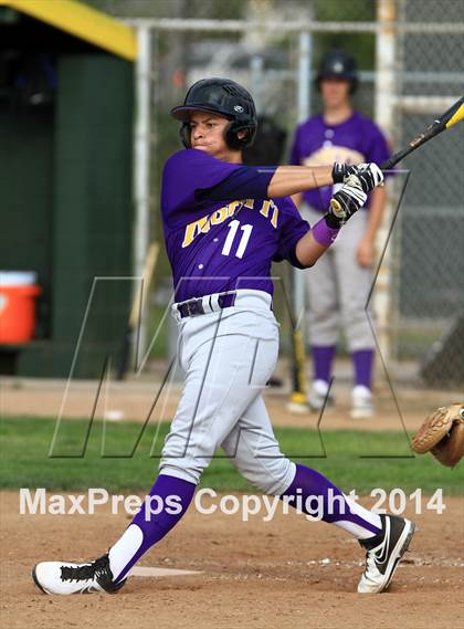 Thumbnail 3 in Righetti @ St. Joseph photogallery.