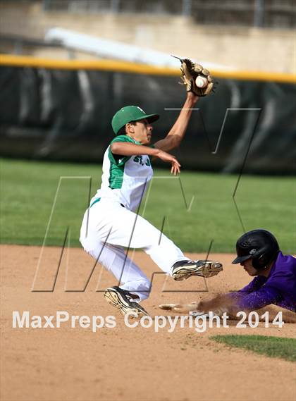 Thumbnail 2 in Righetti @ St. Joseph photogallery.