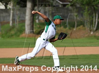 Thumbnail 1 in Righetti @ St. Joseph photogallery.