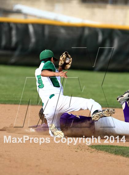 Thumbnail 3 in Righetti @ St. Joseph photogallery.