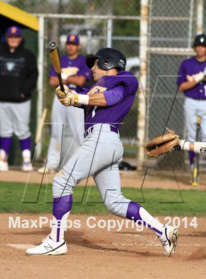 Thumbnail 3 in Righetti @ St. Joseph photogallery.
