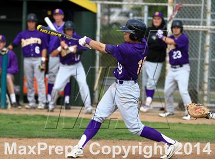 Thumbnail 2 in Righetti @ St. Joseph photogallery.