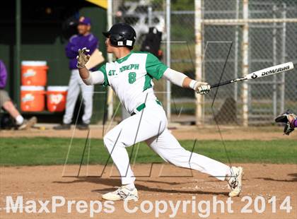 Thumbnail 3 in Righetti @ St. Joseph photogallery.