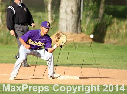 Thumbnail 2 in Righetti @ St. Joseph photogallery.