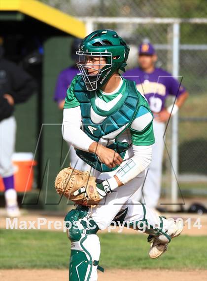 Thumbnail 1 in Righetti @ St. Joseph photogallery.