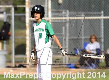 Thumbnail 3 in Righetti @ St. Joseph photogallery.