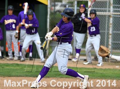 Thumbnail 1 in Righetti @ St. Joseph photogallery.
