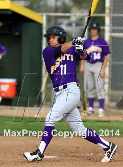 Thumbnail 1 in Righetti @ St. Joseph photogallery.