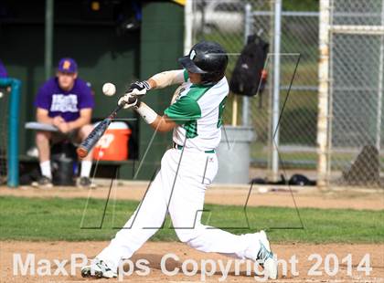 Thumbnail 3 in Righetti @ St. Joseph photogallery.