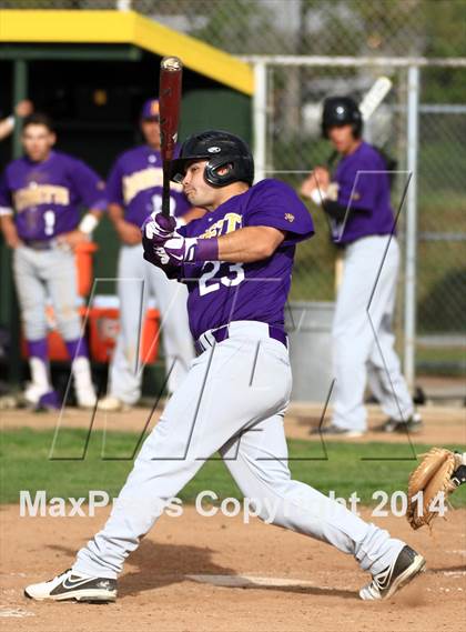 Thumbnail 3 in Righetti @ St. Joseph photogallery.