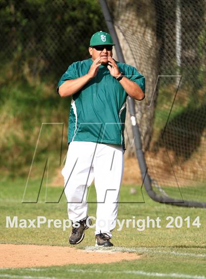 Thumbnail 3 in Righetti @ St. Joseph photogallery.