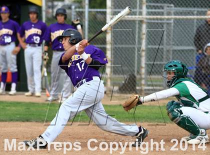 Thumbnail 2 in Righetti @ St. Joseph photogallery.
